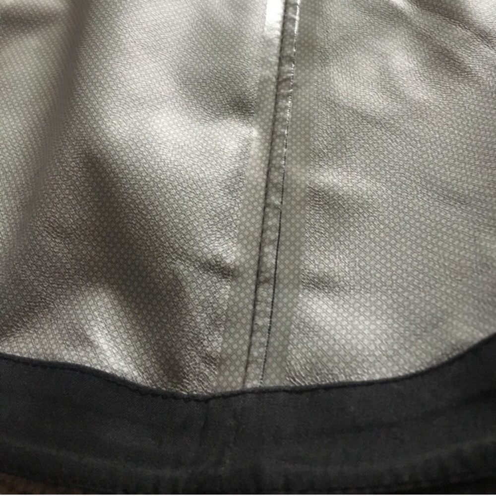 Mondetta Rain Jacket - image 6